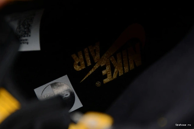 Pollen Jordan 555088-701 1 Air 0103